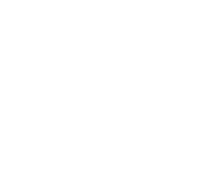 Alpe d'HuZes